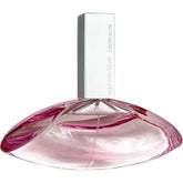 CK EUPHORIA BLUSH EDP 3.3 oz FOR WOMEN